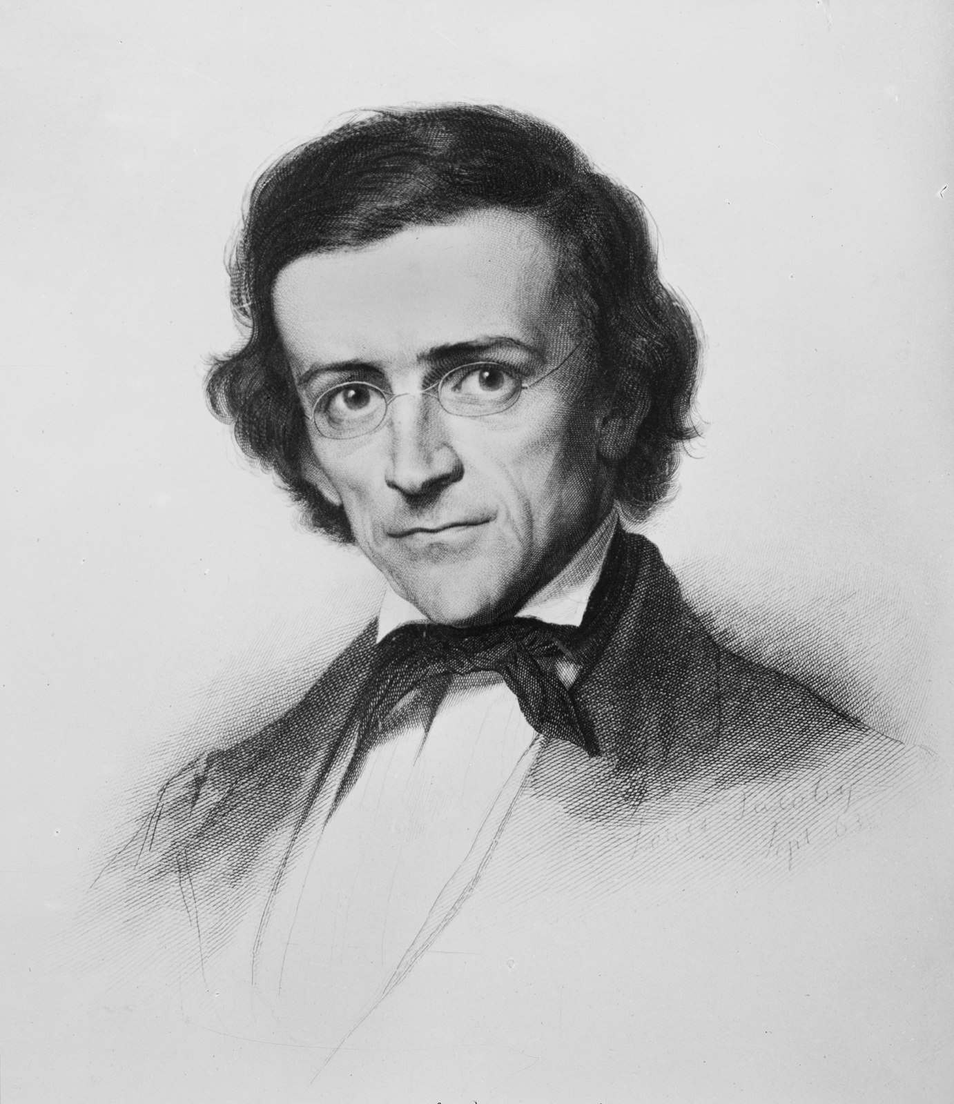 Theodor_Mommsen_02