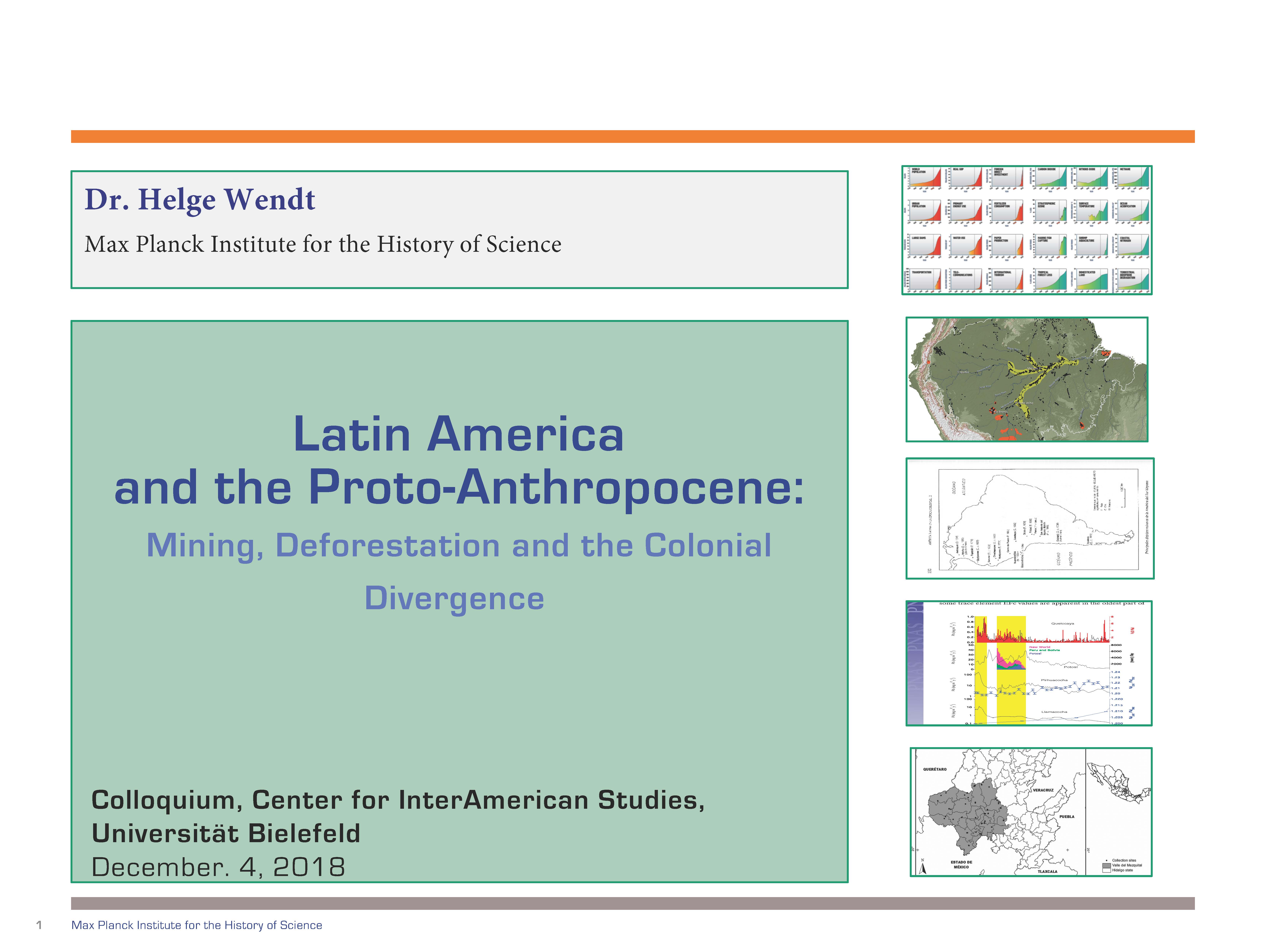 Seiten aus Wendt_Anthropocene_LA.Bielefeld_2018II